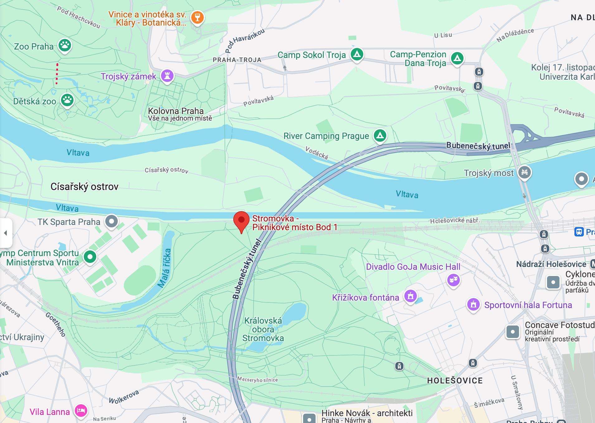 Snímek obrazovky 2024-05-16 v 16.37.34